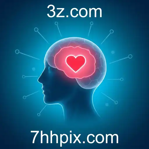 A Ascensão dos Jogos em Realidade Aumentada: 7hh Lidera a Caminhada