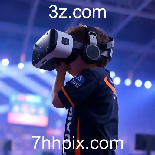 A Revolução dos Jogos de Tabuleiro Online