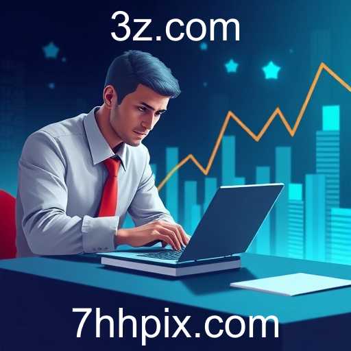 7hh