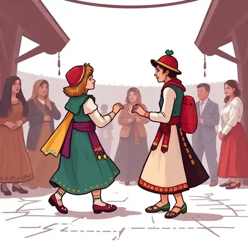 Explorando a Diversidade: A Categoria 'Cultura' nos Jogos de Palavras-chave do site 7hh