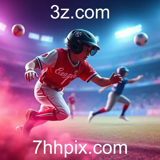 Evolução dos Jogos em 2025: Tendências e Inovações