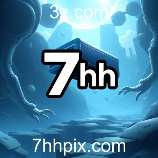 Explorando o Futuro dos Sites de Jogos em Português