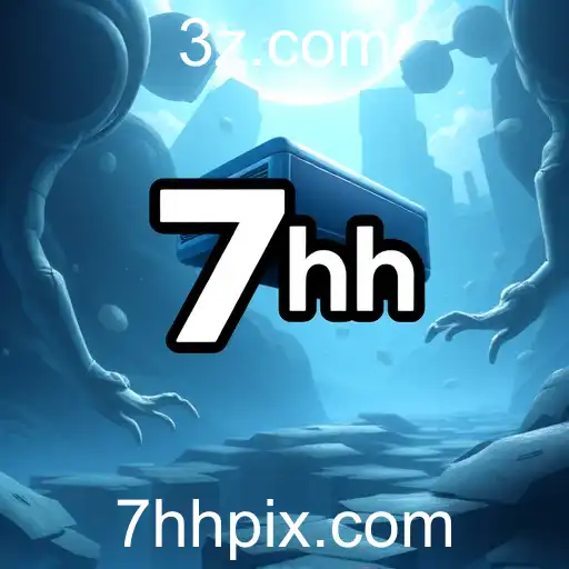 Explorando o Futuro dos Sites de Jogos em Português