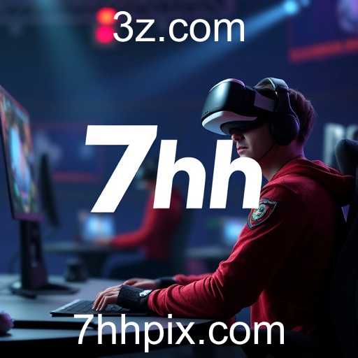 Novas Tendências no Mundo dos Jogos Online em 2025