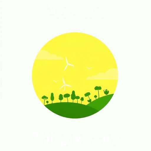 A Revolução do Entretenimento: Como 7hh Está Moldando o Futuro dos Jogos