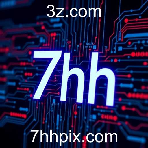 A Ascensão dos Jogos do Momento