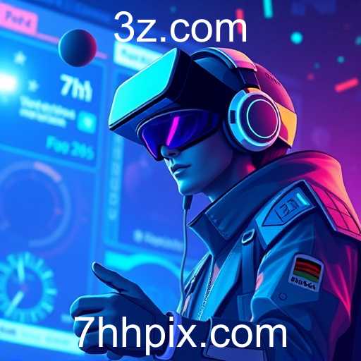 Novo Marco no Mundo dos Jogos Online