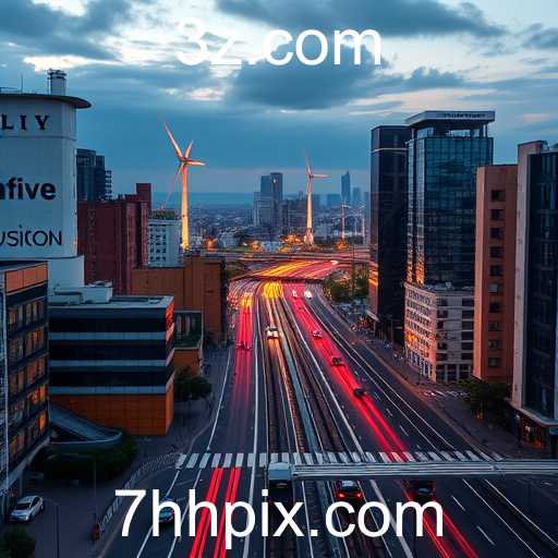 A Revolução dos Jogos Online: Como o '7hh' Está Transformando a Indústria