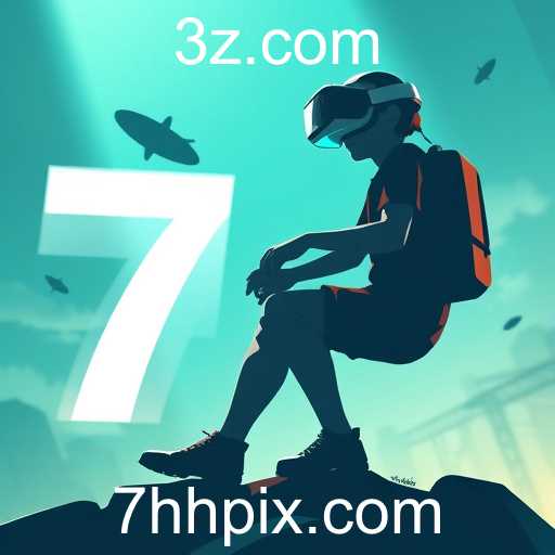 A Revolução dos Jogos Online em 2025