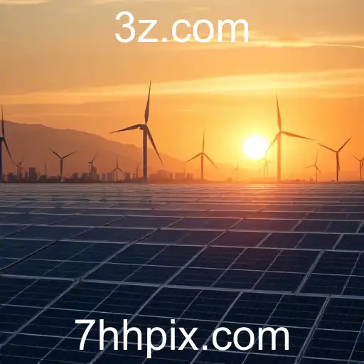 Tendências e Desafios nos Jogos Digitais em 2025