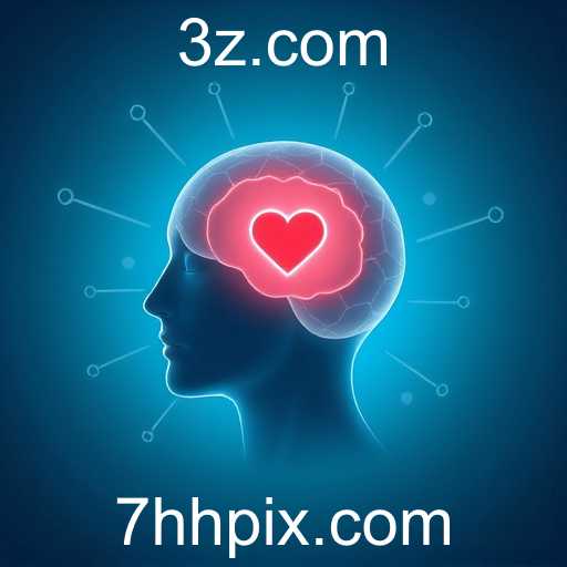 7hh