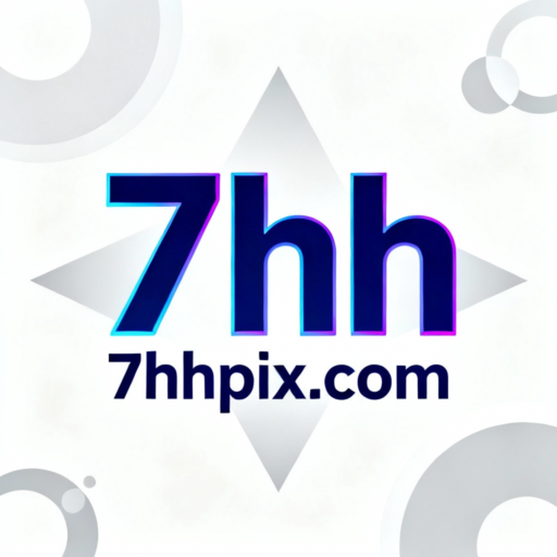 7hh