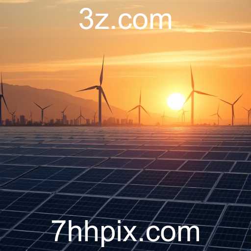 A Ascensão dos Jogos Online em 2025