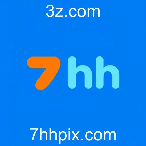 Ascensão do 7hh: Revolução nos Jogos em Português