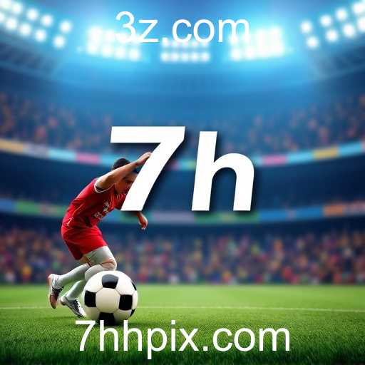 7hh