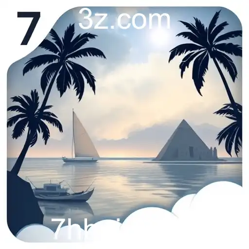 Explorando o Mundo dos Jogos: A Categoria 'Viagem' no Site 7hh