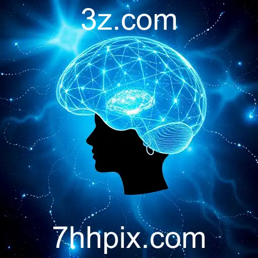 A Ascensão da 7hh e o Futuro dos Games em 2025