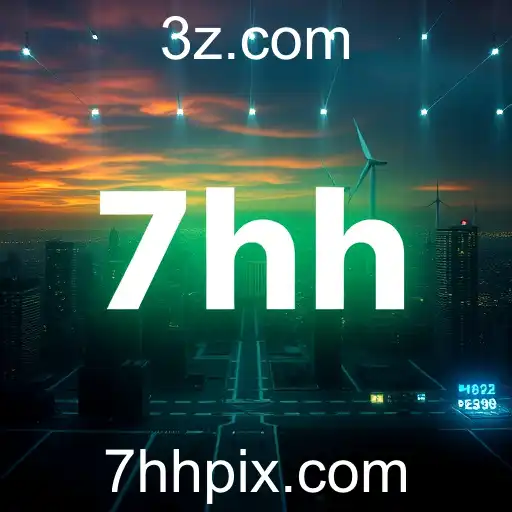 Tendências Tecnológicas e Econômicas no Brasil