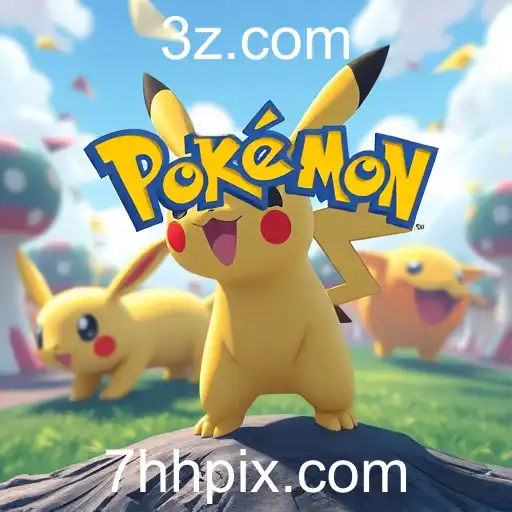 A Evolução dos Jogos Online em 2025