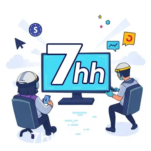 Nova Era dos Jogos Online