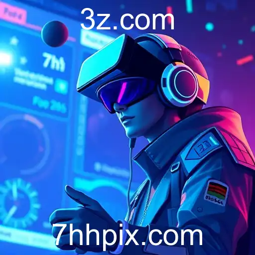 Novo Marco no Mundo dos Jogos Online