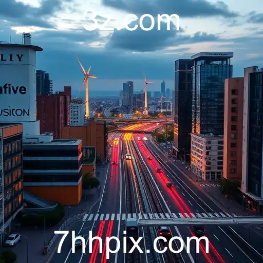 A Revolução dos Jogos Online: Como o '7hh' Está Transformando a Indústria