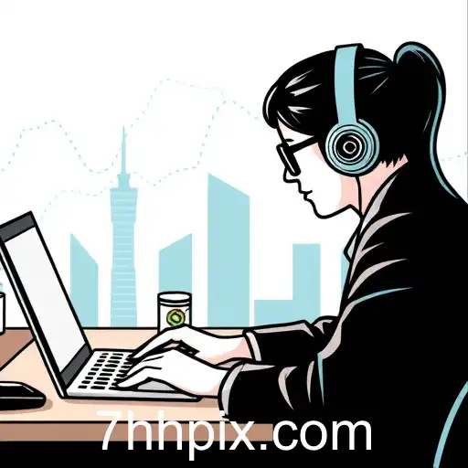 Inovações e Desafios no Mundo dos Games para 2025