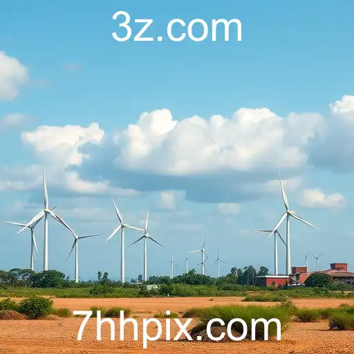 Transformações no Mundo dos Jogos Online: Uma Nova Era