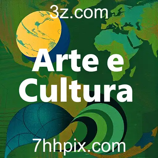 Inovações Verdes e Impactos Econômicos no Brasil