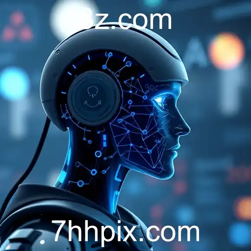 O Impacto dos Jogos Online em 2025