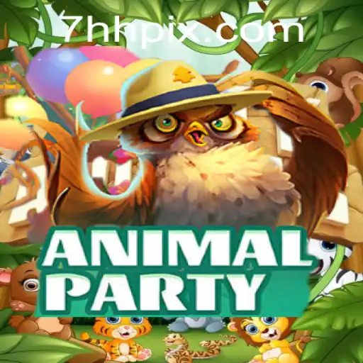 Experience the Thrills of AnimalParty: A Guide to Gameplay and Rules