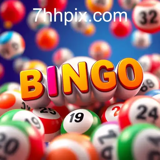 VIP Service 7hh - 24/7 Support and Exclusive Benefits