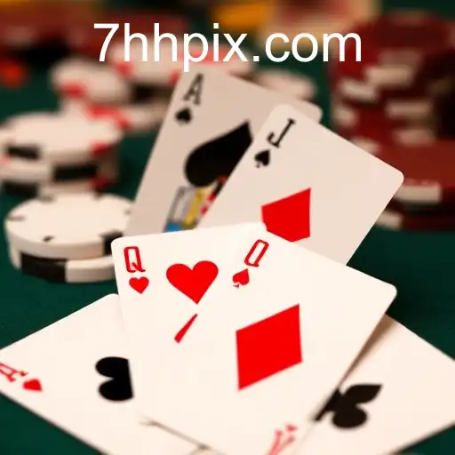 Gaming Experience 7hh - 800+ Premium and Exclusive Games