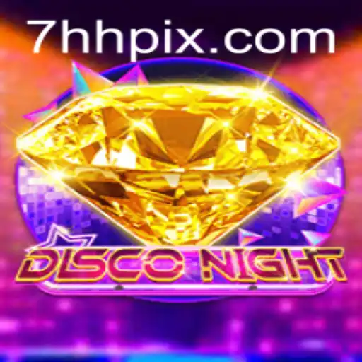 Exploring the Vibrant World of DiscoNight: A Unique Gaming Experience