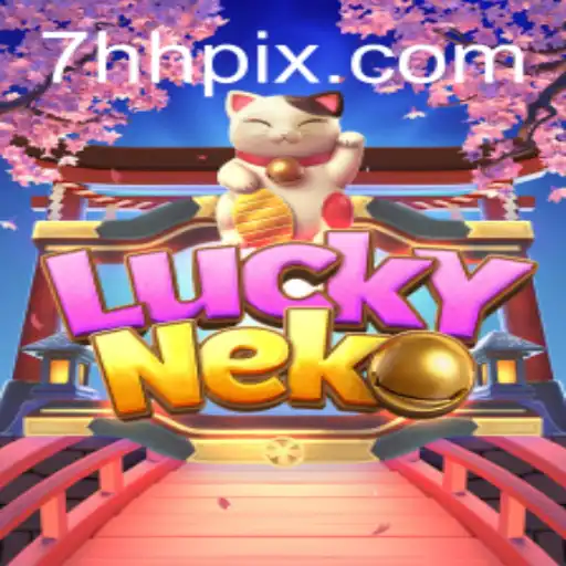The Fascinating World of LuckyNeko: A Journey into the Enchanting Realm