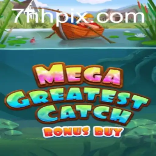 Exploring the Excitement of MegaGreatestCatchBonusBuy: A Comprehensive Guide