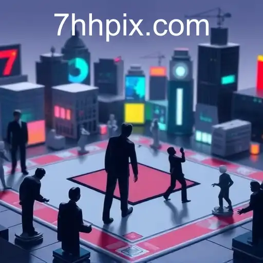 Security and Trust 7hh - International Licenses and Certifications