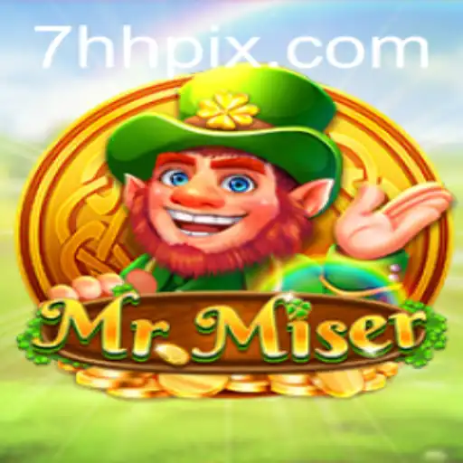 Unveiling the Exciting World of MrMiser: A Game of Strategy, Skill, and Luck