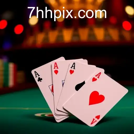 VIP Service 7hh - 24/7 Support and Exclusive Benefits