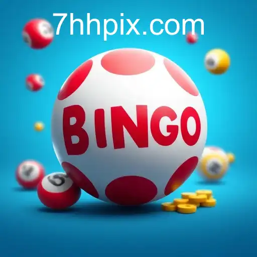Gaming Experience 7hh - 800+ Premium and Exclusive Games