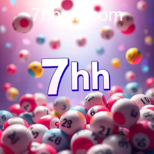 Gaming Experience 7hh - 800+ Premium and Exclusive Games