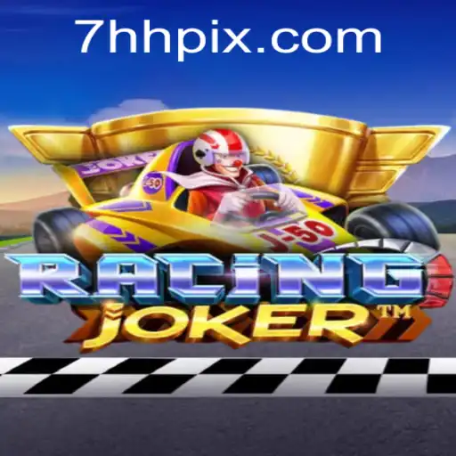 Unleashing the Thrill of RacingJoker: An In-depth Look at Gameplay and Rules
