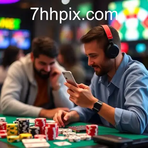 Security and Trust 7hh - International Licenses and Certifications