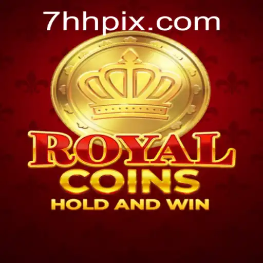 Exploring the Fascinating World of RoyalCoins