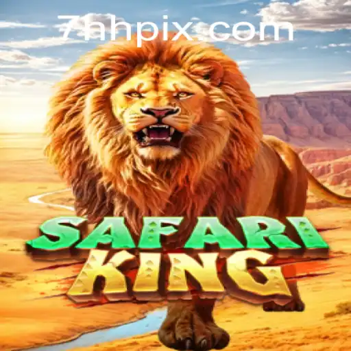 Unveiling the Adventure: An Immersive Look into SafariKing