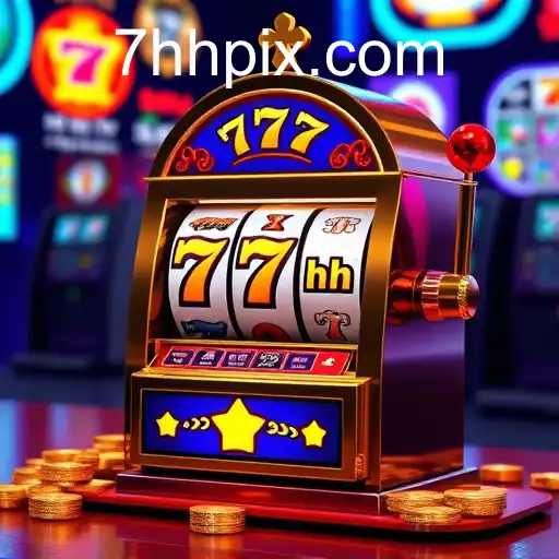 Security and Trust 7hh - International Licenses and Certifications