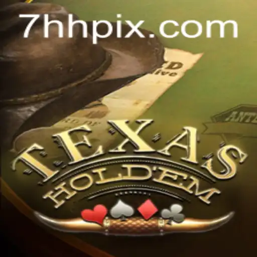 Understanding Texas Hold'em: Game Description, Introduction, and Key Rules