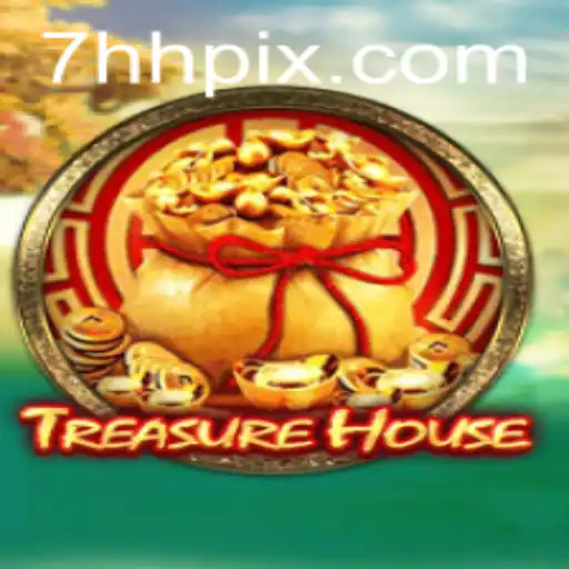 Unveiling the Adventure of TreasureHouse: A Journey into Gaming Magic
