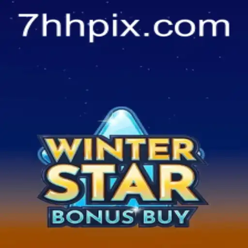WinterStarBonusBuy: A Comprehensive Guide to Buying the Cold Adventure