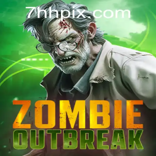 Dive into the World of ZombieOutbreak: Survive the Apocalypse